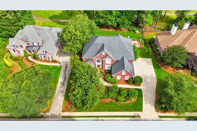1327 Bridgemill Avenue, Canton, GA 30114 - Photo 73
