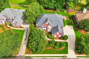 1327 Bridgemill Ave, Canton, GA 30114 - Photo 73
