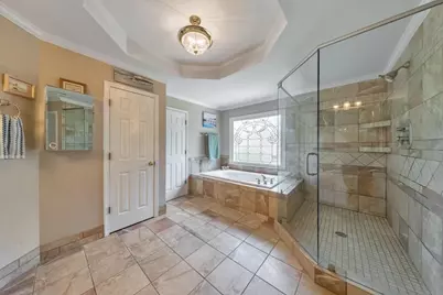 1327 Bridgemill Avenue, Canton, GA 30114 - Photo 39