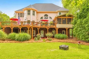 1327 Bridgemill Ave, Canton, GA 30114 - Photo 21