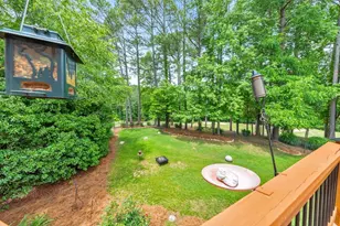 1327 Bridgemill Ave, Canton, GA 30114 - Photo 67