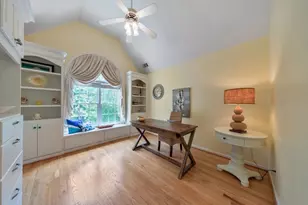 1327 Bridgemill Ave, Canton, GA 30114 - Photo 45