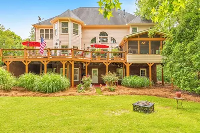 1327 Bridgemill Avenue, Canton, GA 30114 - Photo 71