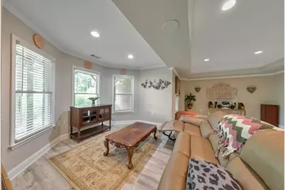 1327 Bridgemill Avenue, Canton, GA 30114 - Photo 55