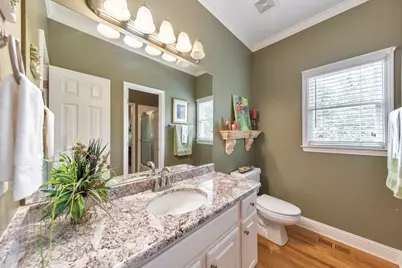 1327 Bridgemill Avenue, Canton, GA 30114 - Photo 31