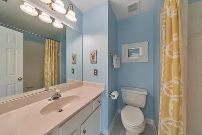 1327 Bridgemill Avenue, Canton, GA 30114 - Photo 53