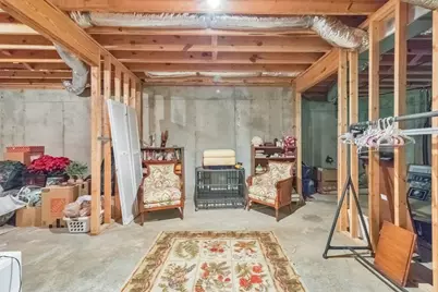 1327 Bridgemill Avenue, Canton, GA 30114 - Photo 67