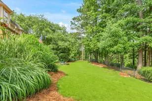 1327 Bridgemill Ave, Canton, GA 30114 - Photo 69