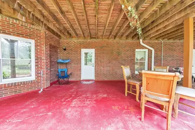 1327 Bridgemill Avenue, Canton, GA 30114 - Photo 69