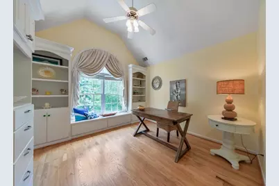 1327 Bridgemill Avenue, Canton, GA 30114 - Photo 51