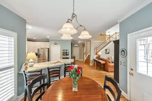 1327 Bridgemill Ave, Canton, GA 30114 - Photo 27