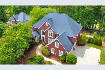 1327 Bridgemill Avenue, Canton, GA 30114 - Photo 77