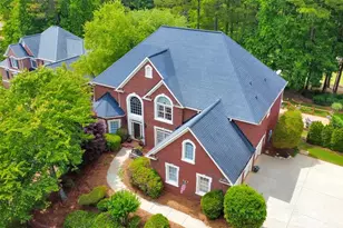 1327 Bridgemill Ave, Canton, GA 30114 - Photo 77