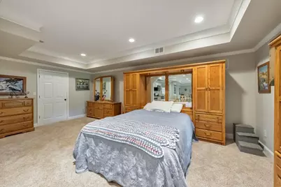 1327 Bridgemill Avenue, Canton, GA 30114 - Photo 61