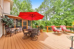 1327 Bridgemill Ave, Canton, GA 30114 - Photo 17