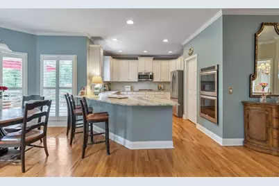 1327 Bridgemill Avenue, Canton, GA 30114 - Photo 3