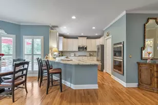 1327 Bridgemill Ave, Canton, GA 30114 - Photo 3