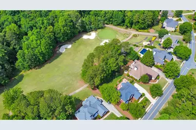 1327 Bridgemill Avenue, Canton, GA 30114 - Photo 75