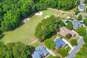 1327 Bridgemill Ave, Canton, GA 30114 - Photo 75