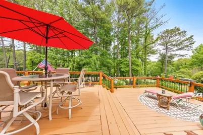 1327 Bridgemill Avenue, Canton, GA 30114 - Photo 21