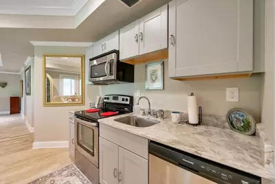 1327 Bridgemill Avenue, Canton, GA 30114 - Photo 63