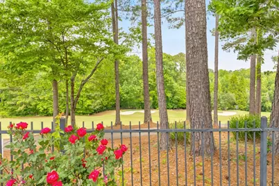 1327 Bridgemill Avenue, Canton, GA 30114 - Photo 23