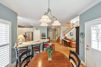 1327 Bridgemill Avenue, Canton, GA 30114 - Photo 29