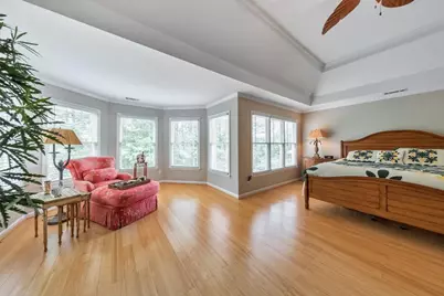1327 Bridgemill Avenue, Canton, GA 30114 - Photo 31