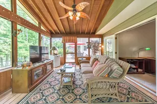 1327 Bridgemill Ave, Canton, GA 30114 - Photo 15