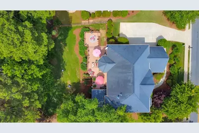 1327 Bridgemill Avenue, Canton, GA 30114 - Photo 83