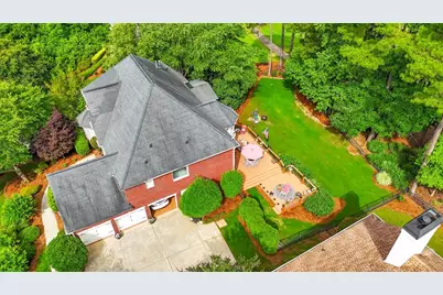1327 Bridgemill Avenue, Canton, GA 30114 - Photo 71