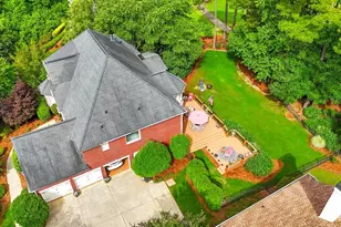 1327 Bridgemill Ave, Canton, GA 30114 - Photo 71