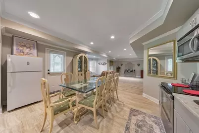 1327 Bridgemill Avenue, Canton, GA 30114 - Photo 55