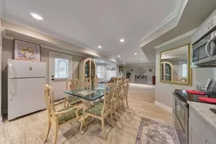 1327 Bridgemill Ave, Canton, GA 30114 - Photo 55