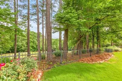1327 Bridgemill Avenue, Canton, GA 30114 - Photo 23