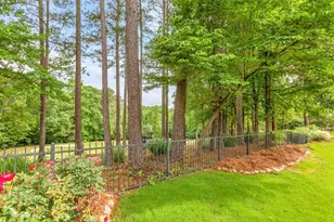 1327 Bridgemill Ave, Canton, GA 30114 - Photo 23