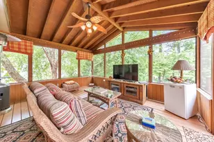 1327 Bridgemill Ave, Canton, GA 30114 - Photo 13