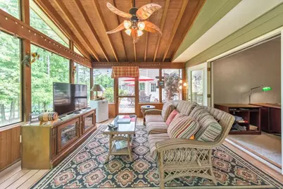 1327 Bridgemill Avenue, Canton, GA 30114 - Photo 17