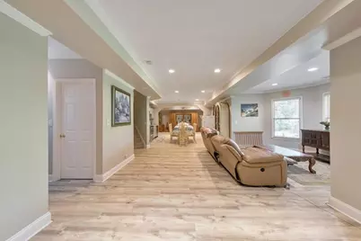 1327 Bridgemill Avenue, Canton, GA 30114 - Photo 65