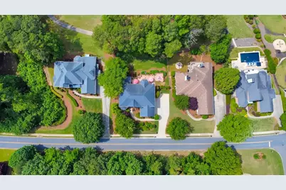 1327 Bridgemill Avenue, Canton, GA 30114 - Photo 87
