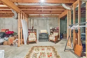 1327 Bridgemill Ave, Canton, GA 30114 - Photo 57