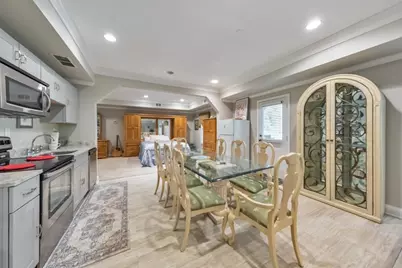 1327 Bridgemill Avenue, Canton, GA 30114 - Photo 57