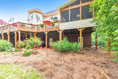 1327 Bridgemill Avenue, Canton, GA 30114 - Photo 75