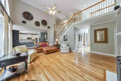 1327 Bridgemill Avenue, Canton, GA 30114 - Photo 13
