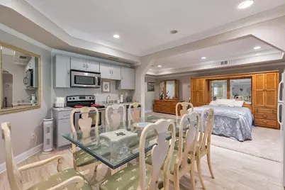 1327 Bridgemill Avenue, Canton, GA 30114 - Photo 51