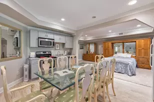 1327 Bridgemill Ave, Canton, GA 30114 - Photo 51
