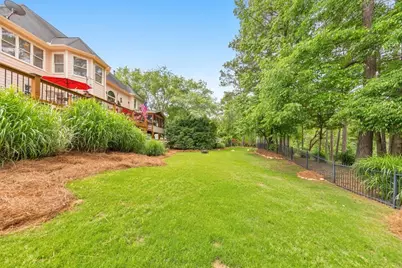 1327 Bridgemill Avenue, Canton, GA 30114 - Photo 77