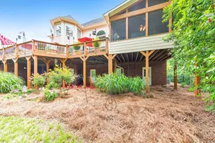 1327 Bridgemill Ave, Canton, GA 30114 - Photo 61