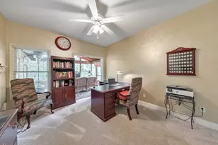 1327 Bridgemill Ave, Canton, GA 30114 - Photo 39