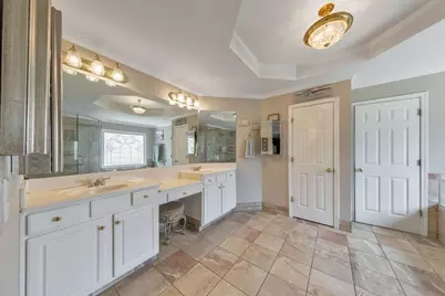 1327 Bridgemill Avenue, Canton, GA 30114 - Photo 33